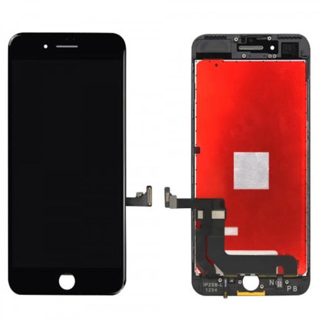 LCD Digitizer Assembly  OEM for iPhone 7 Plus 7+ 5.5
