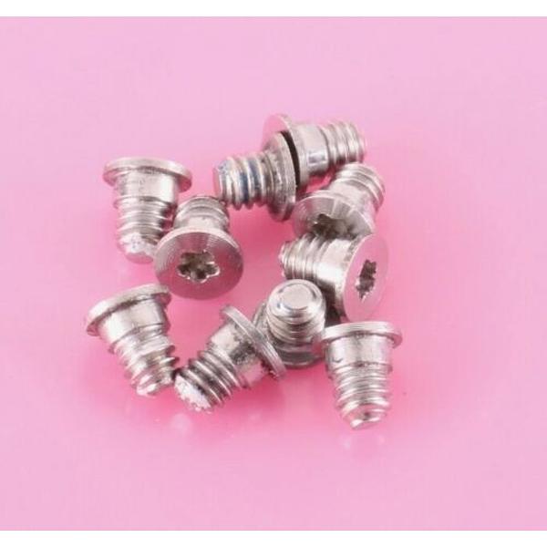 Bottom Case Screw set for Apple 13" MacBook Pro A1502 A1425  15" A1398