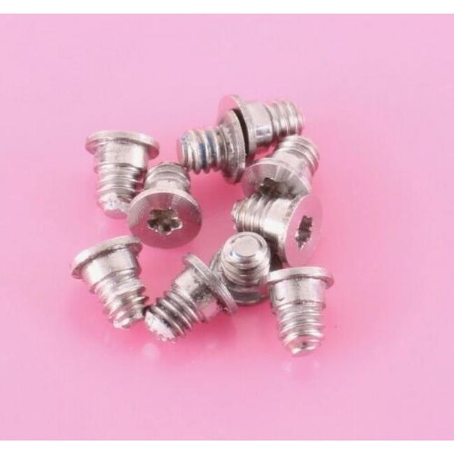 Bottom Case Screw set for Apple 13" MacBook Pro A1502 A1425  15" A1398