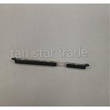 power button volume button plastic for Alcatel A466T LUME