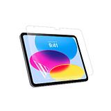 Apple iPad 10th 2022 10.9" 11th 2025 11" Tempered Glass Screen Protector