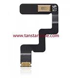 Mic microphone flex for iPad air 4 2020 Air 5 2022