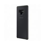 Samsung Galaxy Note 9 - OEM Silky and Soft-Touch Silicone Phone Case