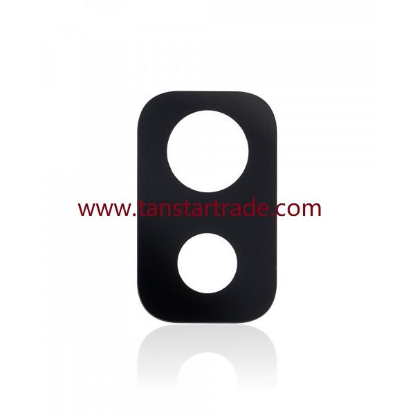 back camera lens for Samsung Galaxy A605 A6 Plus J8 Plus J805