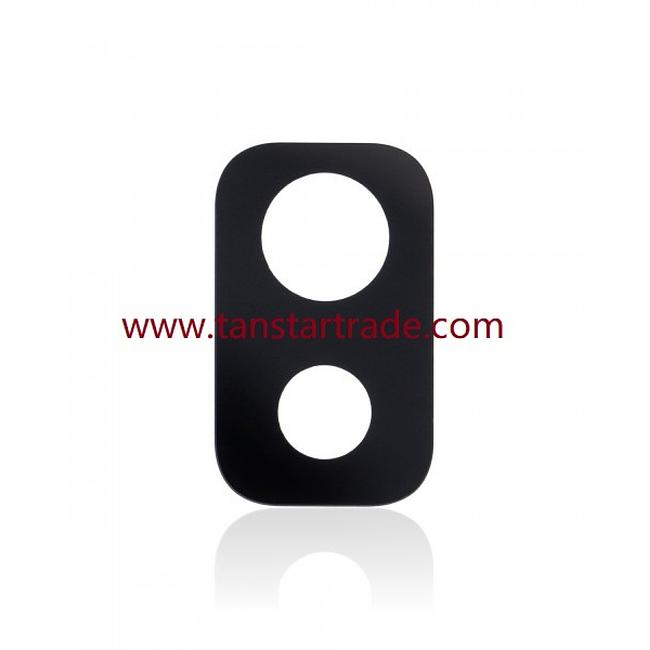 back camera lens for Samsung Galaxy A605 A6 Plus J8 Plus J805