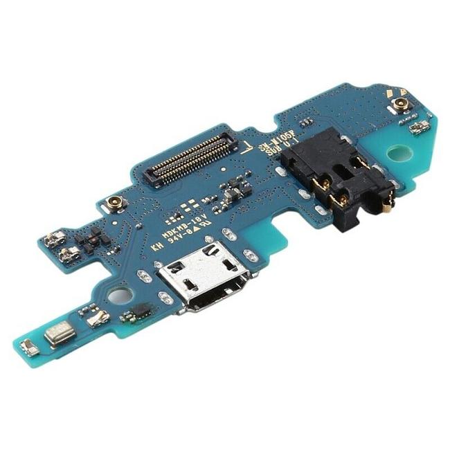 charging port for Samsung Galaxy M10 2019 M105 M105F