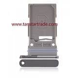 sim tray for Samsung S22 Ultra S908 S908U S908F