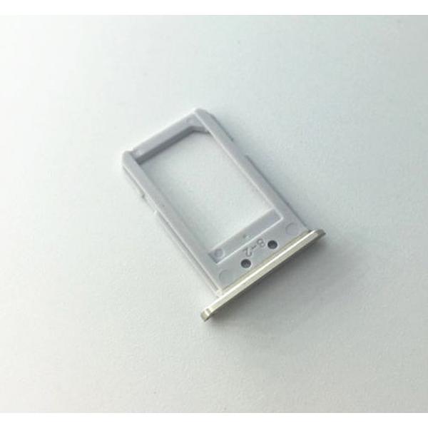 sim tray for Samsung Galaxy S6 edge Plus G928