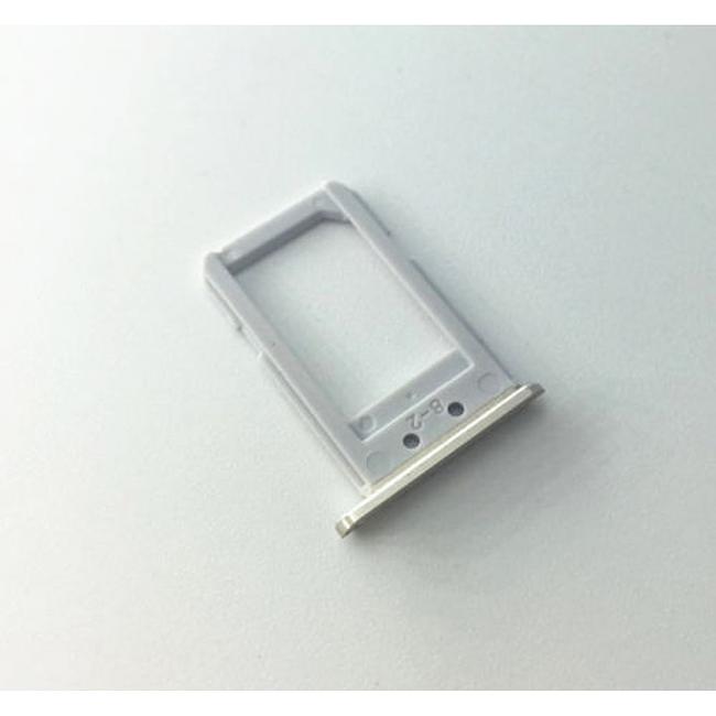 sim tray for Samsung Galaxy S6 edge Plus G928