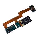 ear speaker flex for Samsung Galaxy S Fascinate i500