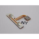 volume flex for LG Intuition VS950