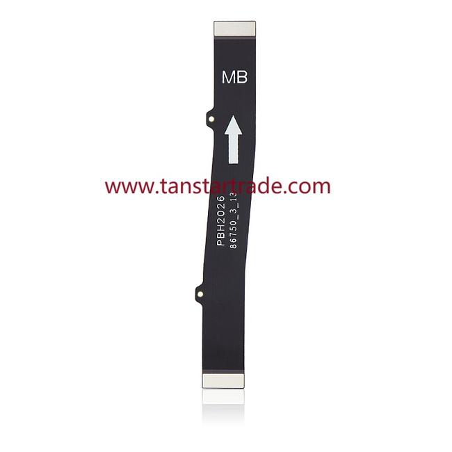 main flex for Motorola Moto G Stylus 2021 XT2115