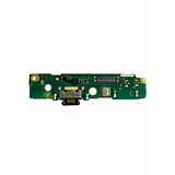 charging port DUAL antenna for Motorola Moto G7 Power XT1955