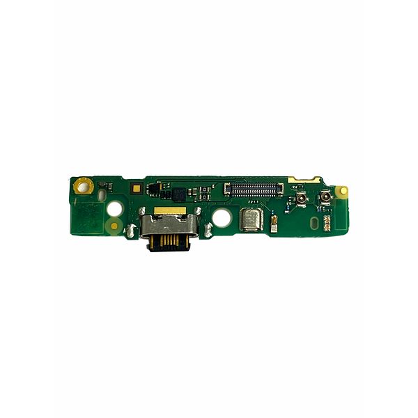 charging port DUAL antenna for Motorola Moto G7 Power XT1955