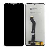 lcd digitizer for Motorola Moto E 2020 XT2052 Moto E7