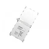 replacement battery T9500C Samsung Galaxy Note Pro 12.2" P900 T900