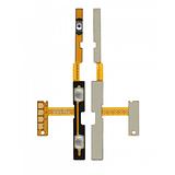 power flex for Samsung Galaxy A03S A037 A037F