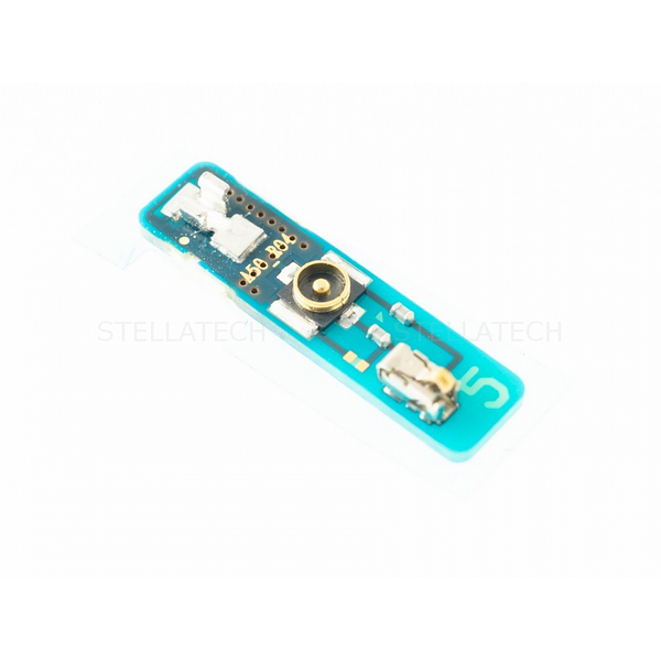signal antenna board for Samsung Galaxy A50 2019 A505 A505F