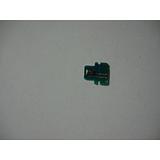 mic microphone for Samsung Tab A 8" 2018 T387 SM-T387