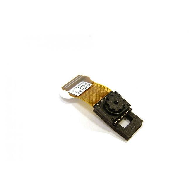 front camera for Lenovo ThinkPad Tablet 2 10.1"