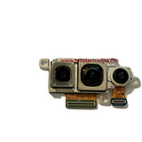 back camera set for Samsung Galaxy Z Fold 3 5G F926