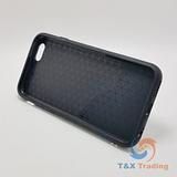 Apple iPhone 6 / 6S - I Want Personality Not Trivial Case with Kickstand