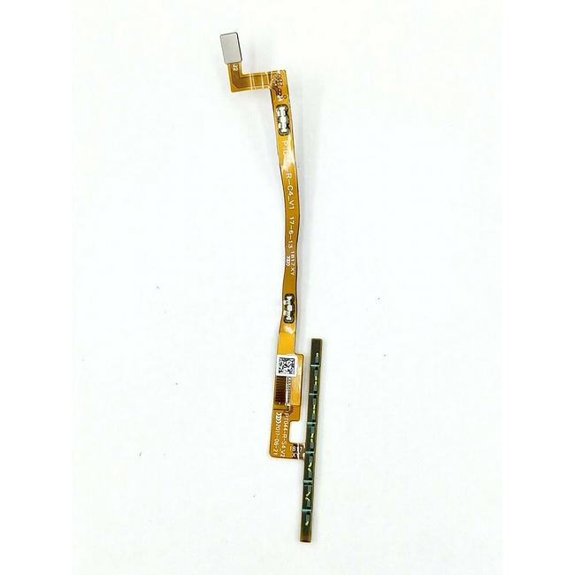 Pressure sensor RIGHT flex  for Google Pixel 2 XL