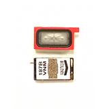 Loud speaker For HTC One X S720e G23 One XL One s G14 sensation