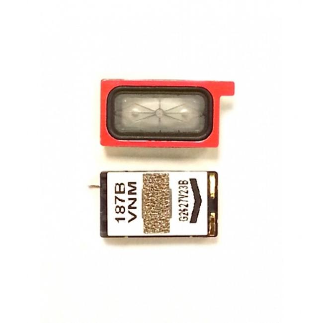 Loud speaker For HTC One X S720e G23 One XL One s G14 sensation