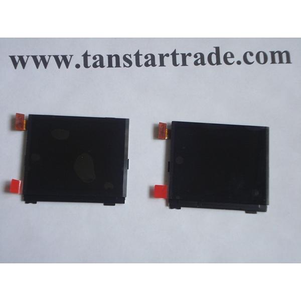 Blackberry Bold 9700 9780 LCD Display Screen 004/111