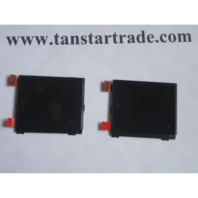 Blackberry Bold 9700 9780 LCD Display Screen 004/111