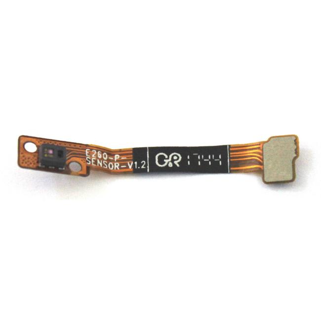 light sensor flex for Asus Zenfone Max Plus M1 ZB570TL X018D