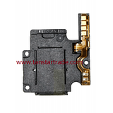 loud speaker for Samsung Galaxy A605 A6 Plus J8 Plus J805