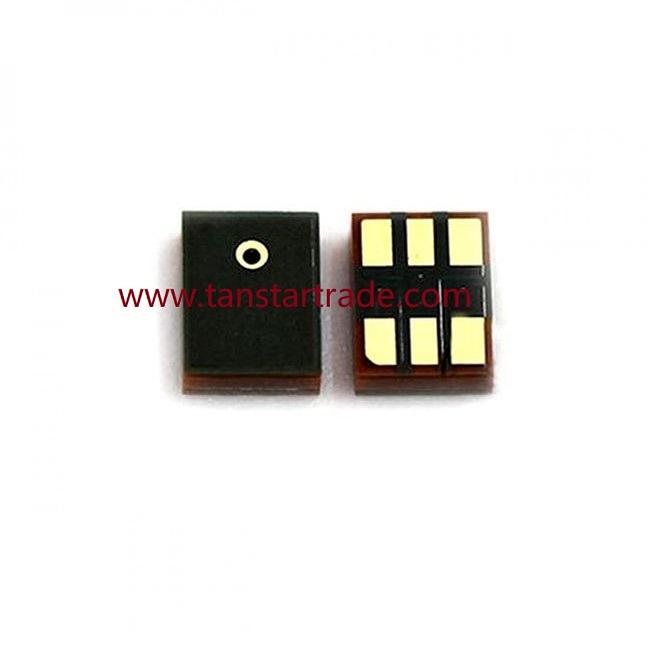 Mic microphone for Samsung Galaxy M10 2019 M105 M105F