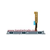 power volume flex for Samsung S22 Ultra S908 S908U S908F