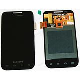 LCD digitizer screen for Samsung Galaxy S Fascinate i500