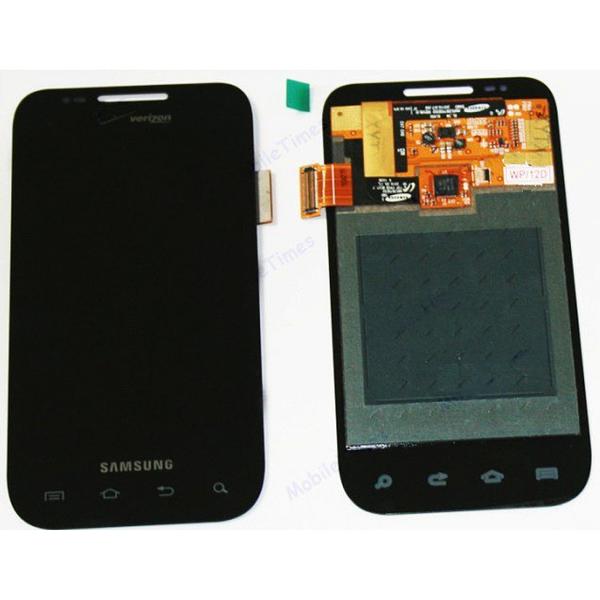 LCD digitizer screen for Samsung Galaxy S Fascinate i500