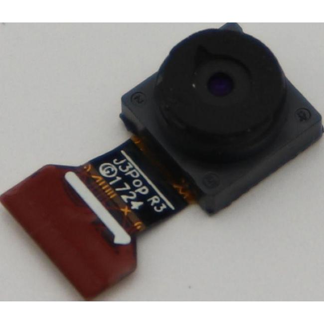 front camera for Samsung Galaxy J3 Prime 2017 J327 J327T1