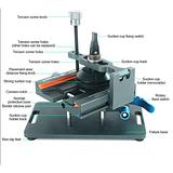 Multi Functional Universal Phone LCD Seperator Unheated Opening Tool All Models
