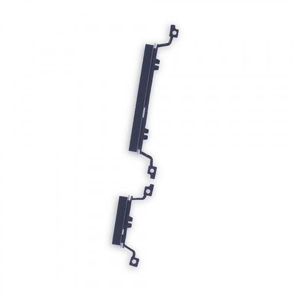 power volume button set for LG Nexus 5X H790 H791 H798