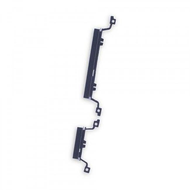 power volume button set for LG Nexus 5X H790 H791 H798