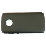 back battery cover for Motorola Moto E5 Play XT1921