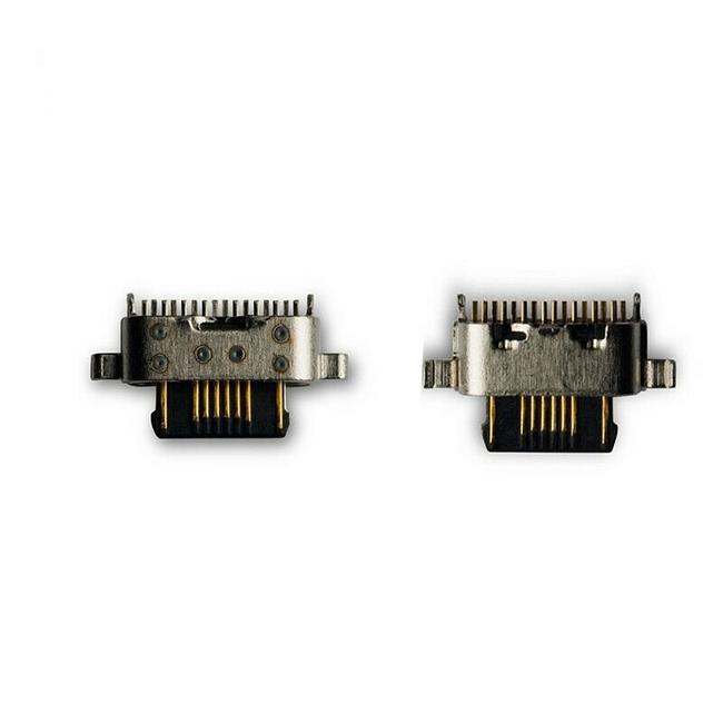 charging port only Motorola Moto G7 Power XT1955 G8 play XT2015 G Stylus  XT2043