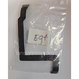 main flex #2 for Motorola Moto Edge Plus XT2061