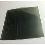 LCD Polarizer film Samsung note 4 N9100 N910 N910A N9105 N910F