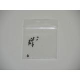 screw set for Samsung Galaxy Note Pro 12.2" P900 P901 P905