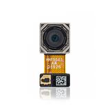 back camera for Samsung Galaxy A20S 2019 A207 A207F