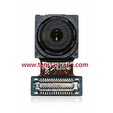 front camera for Samsung Galaxy A605 A6 Plus J8 Plus J805