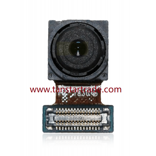 front camera for Samsung Galaxy A605 A6 Plus J8 Plus J805