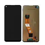 LCD digitizer for Samsung Galaxy M11 2020 M115 M115F